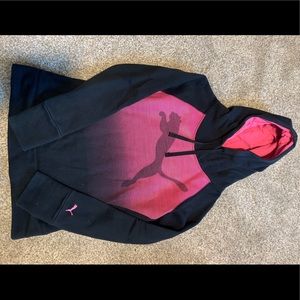 Women’s Sweatshirt